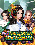 สล็อต xo น่าเล่น 2023 เกมที่สายปั่นต้องลอง