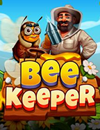 สนุกสุดเหวี่ยงกับสล็อต xo ฝาก 10 ได้ 100 แจกเต็มที่