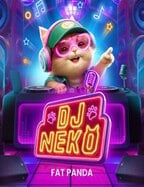 เว็บ สล็อต ยอด ฮิต ที่คุณไม่ควรพลาด