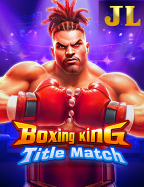 เว็บ สล็อต ยอด นิยม 2021 ที่ควรลอง