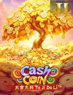 เว็บ สล็อต มี ทุก ค่ายสล็อต โหมด เด โม่ สุดมันส์