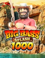 เว็บ สล็อต ยอด นิยม อันดับ 1 เล่นง่ายได้เงินชัวร์