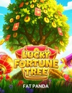 เว็บ สล็อต ยอดนิยม 2021 พร้อมสูตรการเล่น