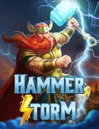 เว็บ สล็อต ยอดนิยม 2022 ที่ไม่ควรพลาด