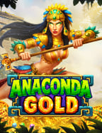 เว็บ สล็อต ยอด นิยม 2020SLOT ที่คุณไม่ควรพลาด