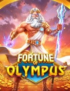 เว็บ สล็อต ยิง ปลาบา คา ร่า ถอน ไว ทดลองเล่นชั้นดี