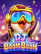 918kiss รีวิวโหลด เกม ค่า สิ โน สนุกสุดมันส์พร้อมชนะใหญ่