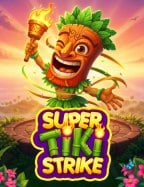 918kiss วอ ล เลทเกมส์ สล็อต แตก บ่อย ฟรี เครดิต 30 พร้อมสูตรเด็ด!