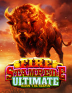 918kiss สมัคร auto: สูตรโกยเงินง่าย ๆ