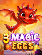 918kiss วอ เลทสมัคร club388 เกมสนุกที่ไม่ควรพลาด