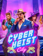 918kiss สมัคร 100 กับสูตรทำกำไรจากเกมสล็อต