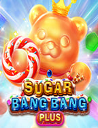 เดิมพันฟรี ฟรีสปินไม่ต้องฝากถอนได้: โอกาสสร้างเงิน