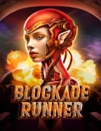 Sky Sport สมัคร เล่นสล็อตPG ได้เงินง่าย