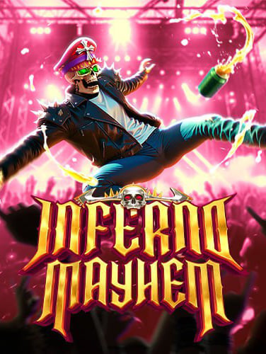 รีวิว simple play slot เกมที่ไม่ควรพลาด!