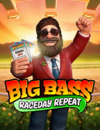 sky sports สล็อตสล็อต ที่ ดัง ที่สุด ในปี 2023