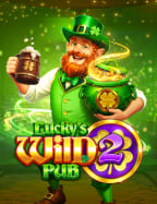 sky sport สมัครสมัคร รับ เครดิต ฟรี 50 บาท ทันที สนุกได้ไม่รู้จบ