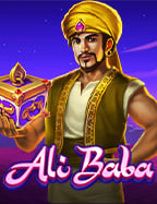 เปิดสูตร BCR777 สำหรับนักเดิมพันมือใหม่ ทดลองเล่นฟรี!