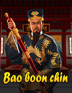 รีวิวสูตร AI WM: เคล็ดลับเกมสล็อตที่ต้องลอง!