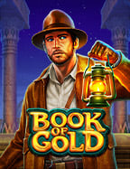 เพิ่มโอกาสชนะด้วยสูตร Player ในเกมสล็อตแบบมืออาชีพ