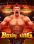 รีวิวสูตร ae casino กับเกมค่าย CQ9 เล่นง่าย รวยไว!