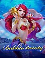 สูตร ae casino สนุกสุดมันส์ รวยเพลินๆ กับเกมยอดนิยม