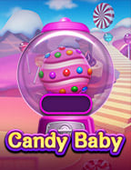 เคล็ดลับทำกำไรจากสล็อตด้วยสูตร ai 2020