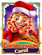 เทคนิคเด็ด! สูตร ae sexy เพิ่มโอกาสชนะง่ายๆ