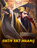 สูตร ai 2020 ฟรี สู่การชนะเกมสล็อตที่ CQ9 ได้ง่ายๆ