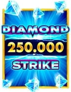 ฝาก 29 รับ 100 รับได้ทุกวัน เล่นง่าย ได้จริงทุกวันเลย!