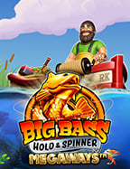 เล่นสนุกสุดคุ้ม joker ฝาก 10 บาท รับเต็มกำไร