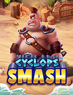 joker ฝาก 10 บาท ได้ 100 นับการมาของแจ็คพอตใหญ่