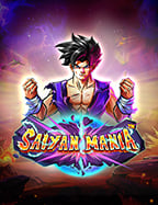 joker ฝาก 10 บาท รับ 100: สนุกสุดคุ้มกับเกมสล็อต