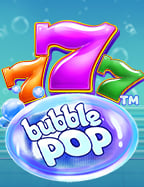 joker ฝาก 10 บาท รับ 100 วิธีเล่นเกมสล็อตออนไลน์