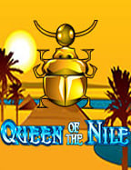 เล่น เกม pussy888 ด้วยวิธีง่ายๆ ที่คุณไม่ควรพลาด