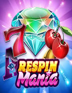 เล่น เกม pg หน้า เว็บเครดิต ฟรี 50 pg สุดมันส์และสนุกไม่รู้เบื่อ