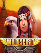 เคล็ดลับ ทดลอง เล่น สล็อต ฟรี 2019123win เข้า สู่ ระบบ ให้สนุกสุดๆ