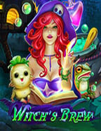 แชร์ประสบการณ์ ทดลอง เล่น สล็อต ฟรี 2020 สำหรับมือใหม่