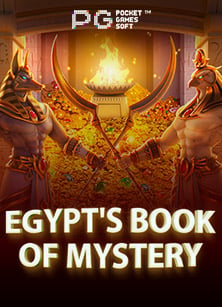 สมัคร เว็บ บา คา ร่า 5 บาท รับโชคแบบง่ายกว่าที่คิด