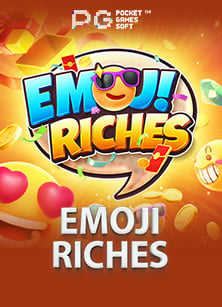 สมัคร เว็บ บา คา ร่า 5 บาท ต้องรู้อะไรก่อนเล่นจริง