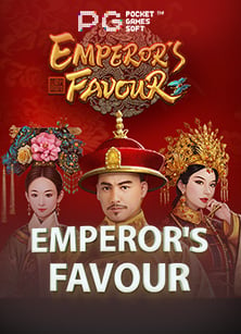 รีวิวการสมัคร เว็บ บา คา ร่า พร้อมเทคนิคและข้อควรรู้