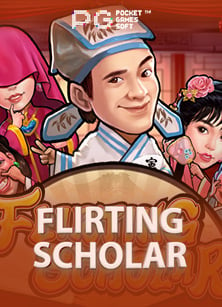 สมัคร เว็บ บา คา ร่า 5 บาท sa gaming เครดิต ฟรี อัดแน่นทุกเทคนิค