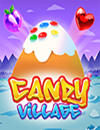 สมัคร เว็บ บา คา ร่า ฟรี เครดิต สนุกคุ้ม โอ้โหต้องลอง