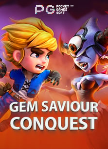 รีวิวเว็บ 123vipslotxo 11 สนุก และน่าทดลองเล่น