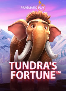 เว็ ป แทง สนุกสุดเหวี่ยงกับ Joker Gaming!