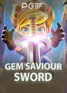 รีวิวเว็ ว พนัน เกมสล็อตสุดมันจาก Spade Gaming