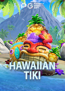 สูตรแทงบอลออนไลน์ บนเว็ ป แทง บอล ออนไลน์ ที่คุณควรรู้