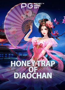 วิธีเล่นเกมสล็อตใน เว็บ 123 win168 beta ที่ต้องรู้!