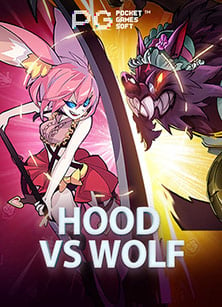 เว็ ป แทง ทดลองเล่น: สนุกไปกับโลกของเกมสล็อต