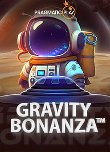 เล่นเกมสล็อตทดลองที่ เว็บ 123vipslotxo 11 ด้วยความสนุก