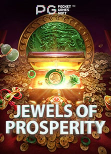 วิธีเล่นเกมสล็อตที่เว็บ 123 เกม สุดยอดเกมออนไลน์